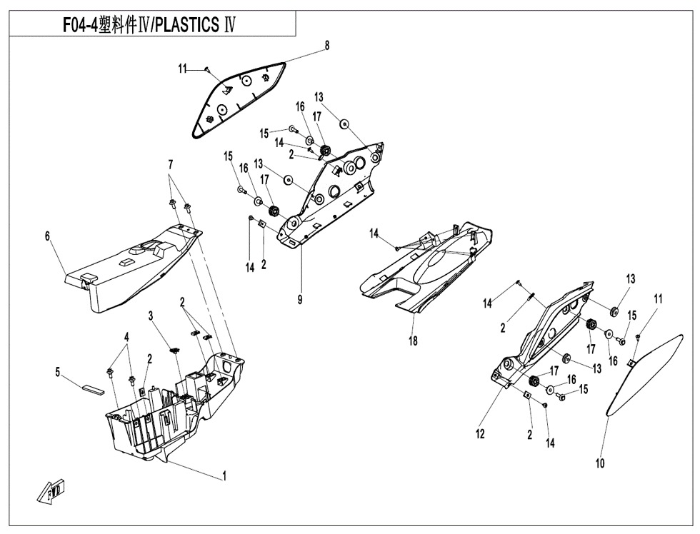 noh2GPC1VP_F04-4 (5).jpg